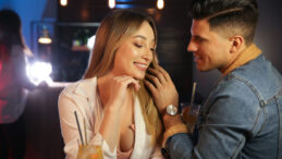 Astrologlar: Bu tarihlerde doğanlar daha &ccedil;ekici oluyor