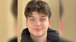 Atlas &Ccedil;ağlayan Cinayetinde Bir G&ouml;zaltı Daha