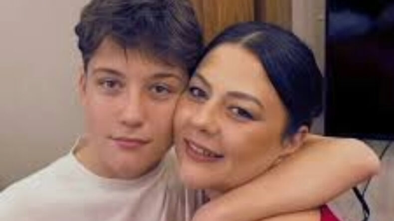 Atlas&rsquo;ın ailesini tehdit eden bir tutuklama daha yaşandı