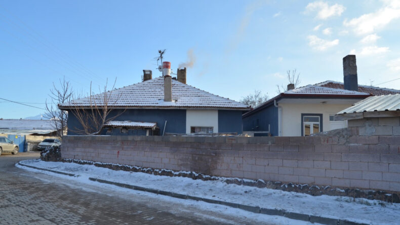 Av T&uuml;feğiyle Başından Vurulan Hamza Hayatını Kaybetti