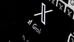 Avrupa, Grok i&ccedil;in harekete ge&ccedil;ti