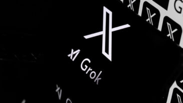 Avrupa, Grok i&ccedil;in harekete ge&ccedil;ti