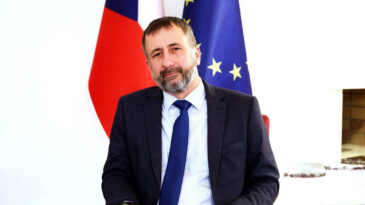 Avrupa, T&uuml;rkiye&rsquo;deki D&ouml;n&uuml;ş&uuml;m&uuml; Bilmiyor