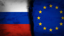 Avrupalı Merkez Bankası Yetkilisinden Şaşırtan A&ccedil;ıklama: "Rusya ile Savaş Halindeyiz"