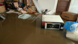 Aynı Yol 20 G&uuml;nde 3 Kez &Ccedil;&ouml;kt&uuml;