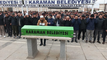 Baba ve &Uuml;&ccedil; Oğlunun Tabancayla Vurulma Nedeni: 14 Bin Liralık Bor&ccedil;