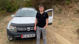 Babasının Tabancasıyla Kazara Vurulan Gen&ccedil; Hayatını Kaybetti