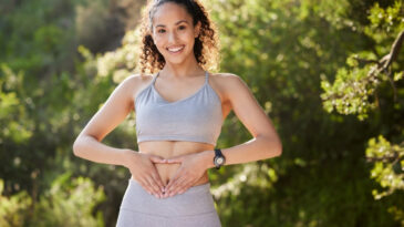 Bağırsak Bakterileri Sarhoşluk Hissi Yaratıyor