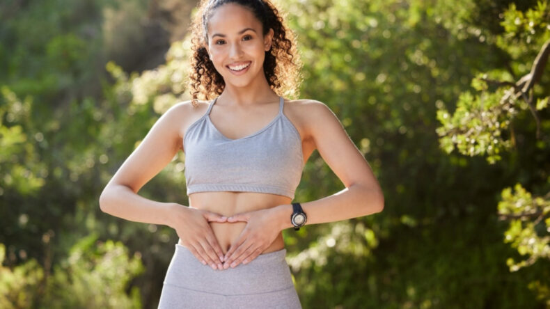 Bağırsak Bakterileri Sarhoşluk Hissi Yaratıyor