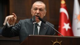 Bah&ccedil;eli 'sefalet &uuml;creti' demişti… Erdoğan emekli maaşında yeni d&uuml;zenlemeye kapıyı kapattı