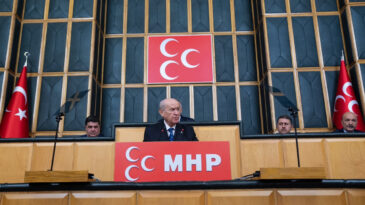 Bah&ccedil;eli: S&uuml;re&ccedil; Sancılı Olabilir