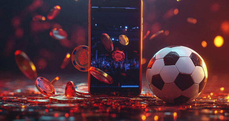 Bahis ve Şans Oyunlarında Yeni D&ouml;nem: Kimlik Tespiti Zorunlu Hale Geliyor