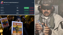 Bahis&ccedil;ileri Kızdıran 'İşgal' Kararı: &Ouml;deme Yapılmadı, Tepkiler B&uuml;y&uuml;yor