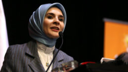 Bakan G&ouml;ktaş: Pek &ccedil;ok s&ouml;zde kreş hakkında şikayet mesajları alıyoruz