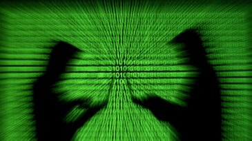 Bakan: Yapay zekadan etkilenenlere evrensel temel gelir sağlanmalı