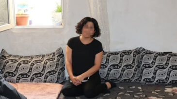 Bakanlıklara Bağlı Vakfın M&uuml;d&uuml;r&uuml; Sahte Diploma Nedeniyle G&ouml;zaltına Alındı