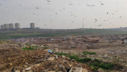 Bakanlıktan Bursa B&uuml;y&uuml;kşehir Belediyesi&rsquo;ne Milyonluk Ceza