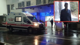 Balık Avında Patlama: 1 Kişi Hayatını Kaybetti