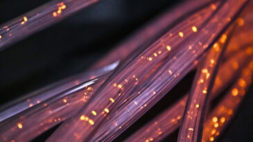 Baltık Denizi'nde Gerginlik: M&uuml;rettebat G&ouml;zaltında