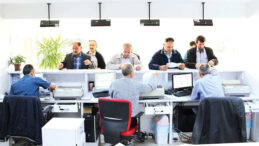 Bankalar Kredi Faizini D&uuml;ş&uuml;rm&uuml;yor