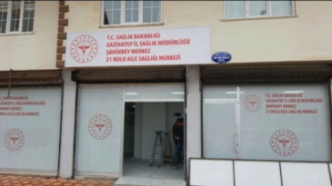 Bankamatik Memuru Soruşturması: İfadeler Toplandı, Kamera Kayıtları Talep Edildi