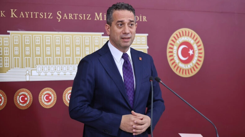 Başarır: Bu müdahale; demokrasi değil, çıkar ve enerji savaşının açık bir tezahürü