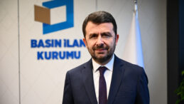 Basın İlan Kurumu Genel M&uuml;d&uuml;r&uuml;: Desteklerin Kapsamı Genişleyecek