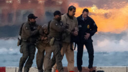 Baskın &Ouml;ncesi Ş&uuml;pheli Bahis: Maduro'ya Milyonlarca TL Kazandırdı