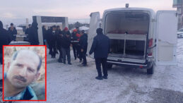 Başlarından vurulmuş cesetleri bulunmuştu! Olayın detayları belli oldu