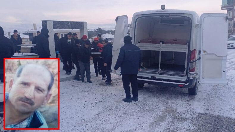 Başlarından vurulmuş cesetleri bulunmuştu! Olayın detayları belli oldu