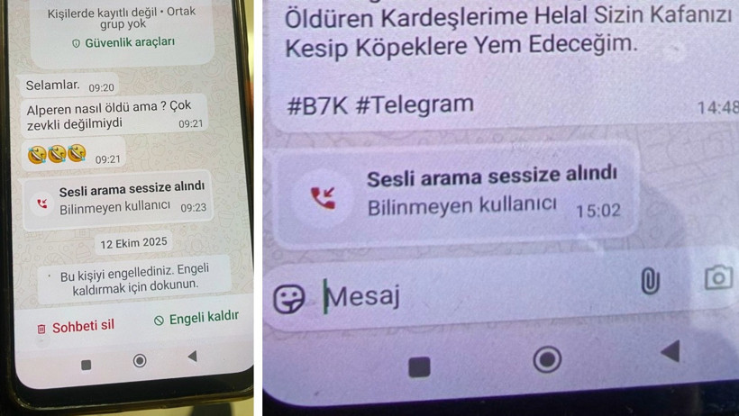 Alperen Ömer Toprak