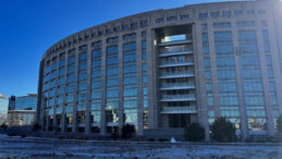 Başsavcılıktan EKOL TV A&ccedil;ıklaması