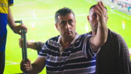 Başsavcılıktan İbrahim G&uuml;m&uuml;ştekin A&ccedil;ıklaması: 7 Kişi Yakalandı