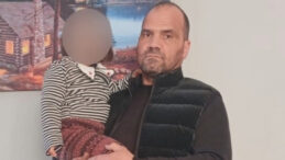 Bebeğin Down Sendromlu Olduğunu Bildirmeyen Doktora 81 Milyon TL Ceza