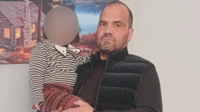 Bebeğin Down Sendromlu Olduğunu Bildirmeyen Doktora 81 Milyon TL Ceza