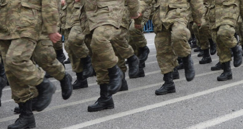 Bedelli Askerlik Ücretinde Yenilik