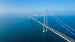 Belgeleri Paylaştı: 'Bunun Adı Garantili Soygun'