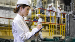 Belgeyi paylaştı: Akkuyu'da Rusya'ya 9 milyar dolarlık vergi indirimi