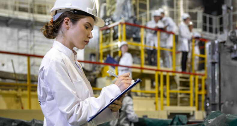 Belgeyi paylaştı: Akkuyu'da Rusya'ya 9 milyar dolarlık vergi indirimi