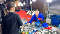 BES-AR: A&ccedil;lık Sınırı 40 Bin Lirayı Aştı