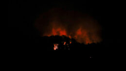 Beş Başlıkta Venezuela Krizi: ABD Neden Vurdu?