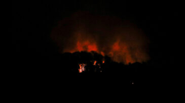 Beş Başlıkta Venezuela Krizi: ABD Neden Vurdu?