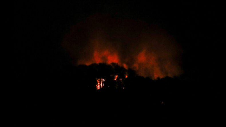 Beş Başlıkta Venezuela Krizi: ABD Neden Vurdu?