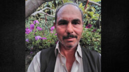 Besici Ahırda &Ouml;l&uuml; Bulundu