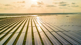 Best Brands Halka Arzında Talep Toplama Tarihleri A&ccedil;ıklandı