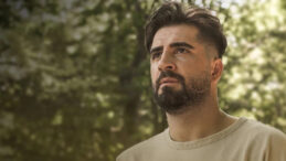 Bilal Hancı ve Diğer &Uuml;&ccedil; Kişi Hakkında Karar A&ccedil;ıklandı