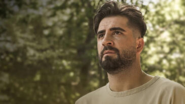 Bilal Hancı ve Diğer &Uuml;&ccedil; Kişi Hakkında Karar A&ccedil;ıklandı