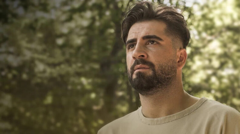 Bilal Hancı ve Diğer &Uuml;&ccedil; Kişi Hakkında Karar A&ccedil;ıklandı