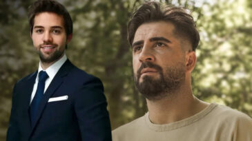 Bilal Hancı ve İbrahim Barut&rsquo;tan Uyuşturucu Testi Sonucu: Pozitif