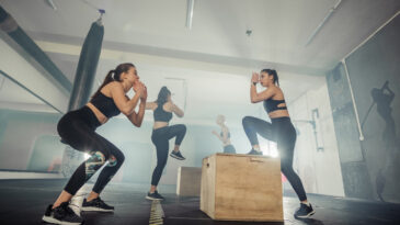 Bilimsel Araştırma: Egzersiz Yapmak Depresyona İyi Geliyor